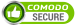 Free SSL Certificate