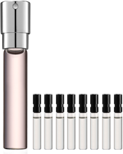 Scentbird Perfume Case