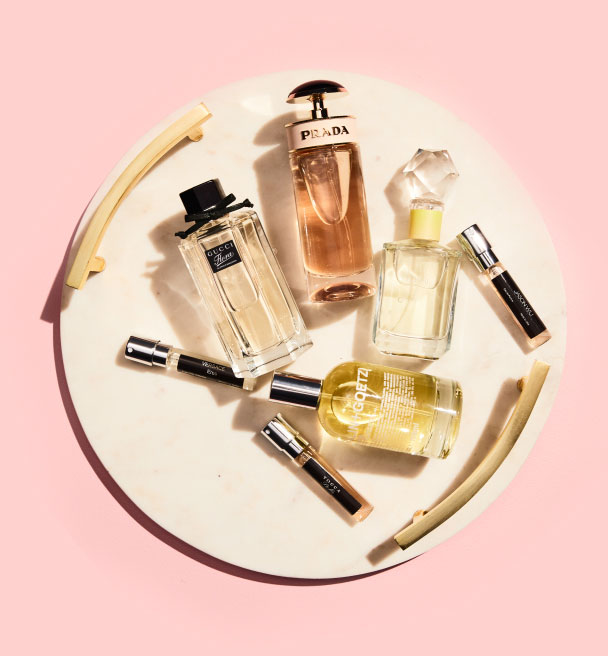 acqua di parma fico di amalfi 75ml