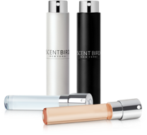 scentbird gift set