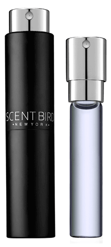 Scentbird Product