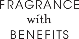 Fragrance with Benefits