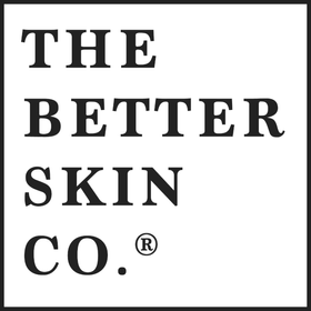 The Better Skin Co.