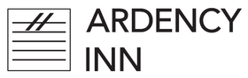 Ardency Inn