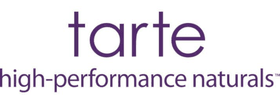 Tarte