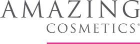 AMAZINGCOSMETICS