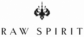 Raw Spirit Fragrances