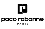 Paco Rabanne