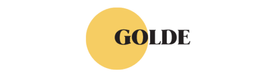 Golde
