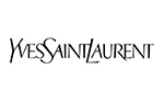 scentbird yves saint laurent