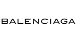 Cristobal Balenciaga