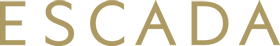 Escada