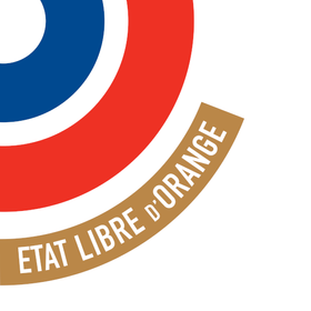 Etat Libre d`Orange