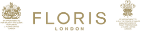 Floris London