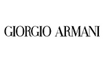 Giorgio Armani