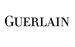 Guerlain