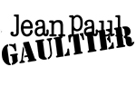 Jean Paul Gaultier