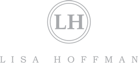 Lisa Hoffman