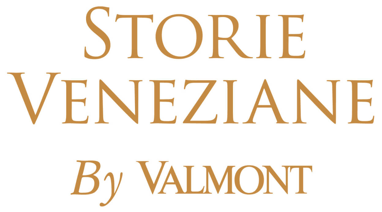 Storie Veneziane by Valmont