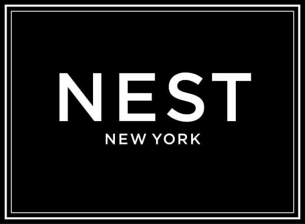 Nest Fragrances