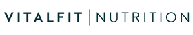 VitalFit
