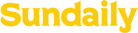 Sundaily