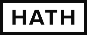 HATH