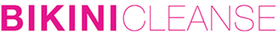 Bikini Cleanse