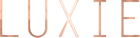 Luxie