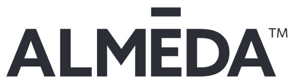 Almeda Labs