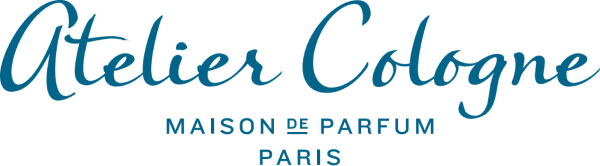 Atelier Cologne