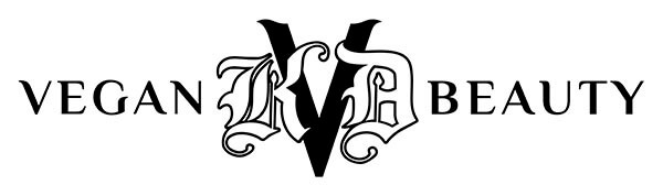 KVD Vegan Beauty