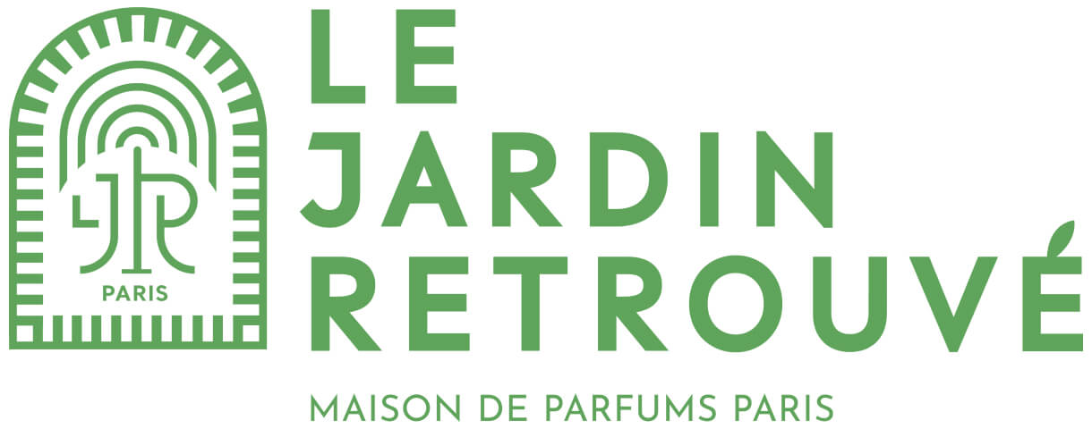 Le Jardin Retrouve Bois Tabac Virginia for $16.95 per month