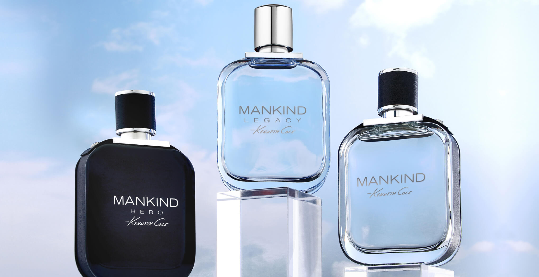 Mankind hero 2024 kenneth cole cologne