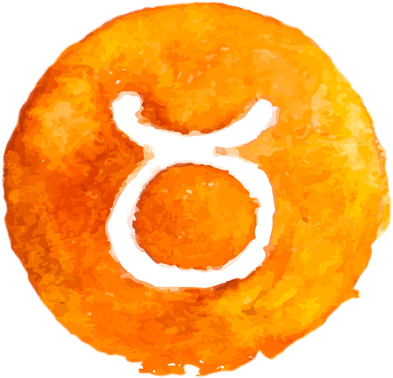 Taurus