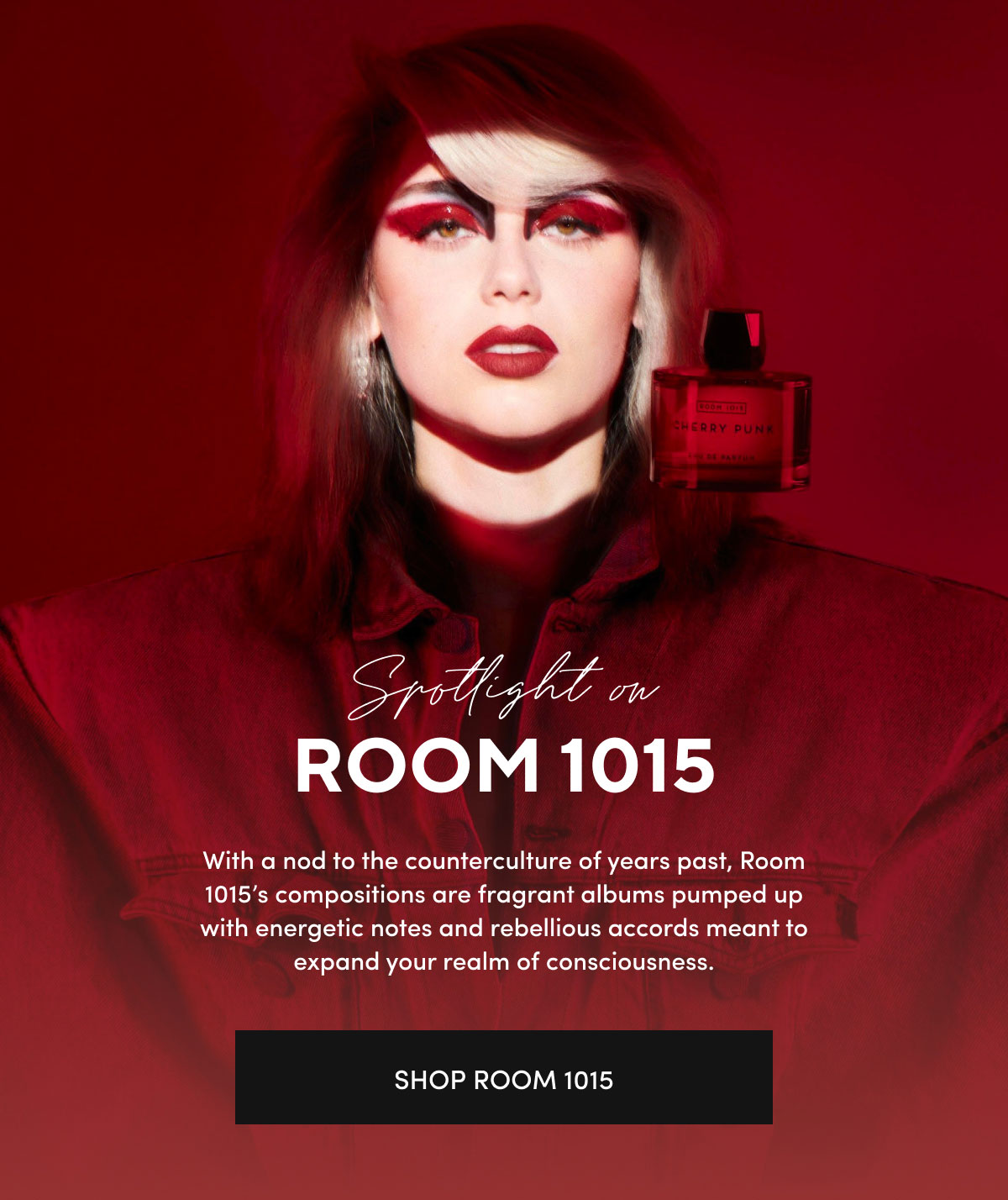 Room 1015 Where Rock Roll Meets Fragrance Scentbird   Hero 