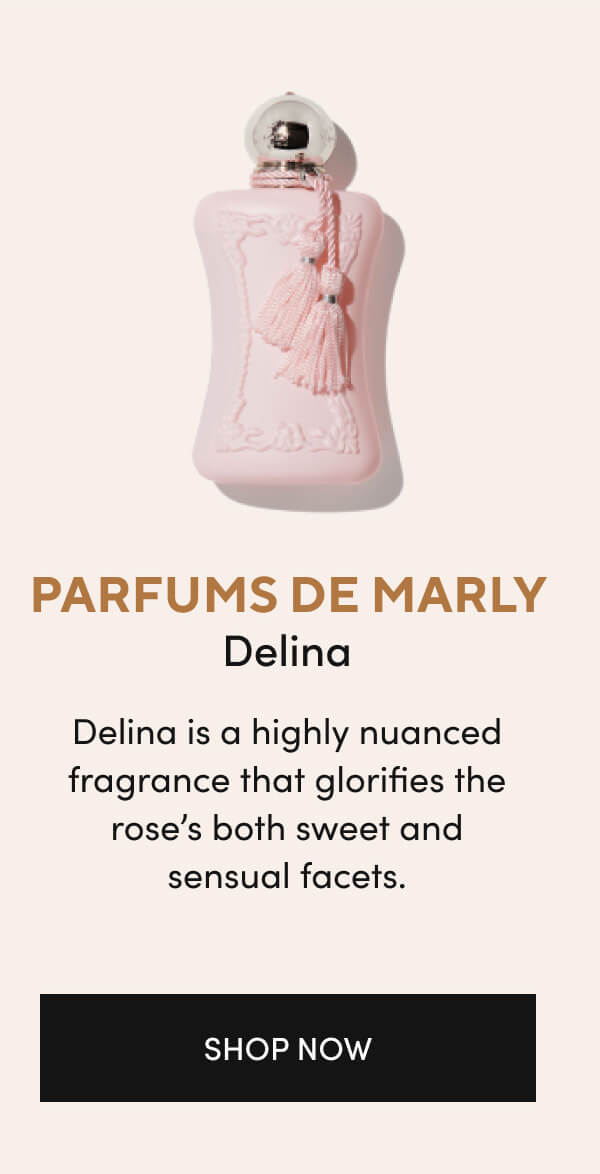 Get PARFUMS DE MARLY Delina Exclusif for $16.95 at Scentbird