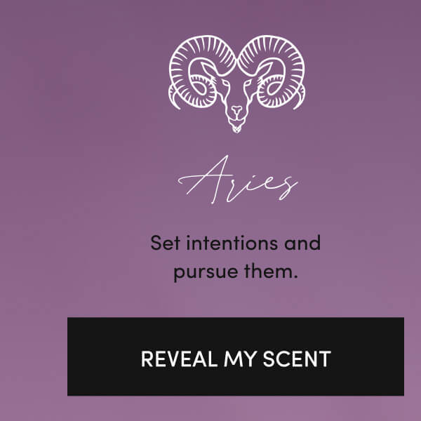August 2023 scent horoscopes Scentbird