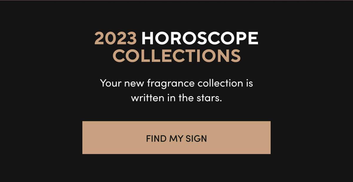 August 2023 scent horoscopes Scentbird