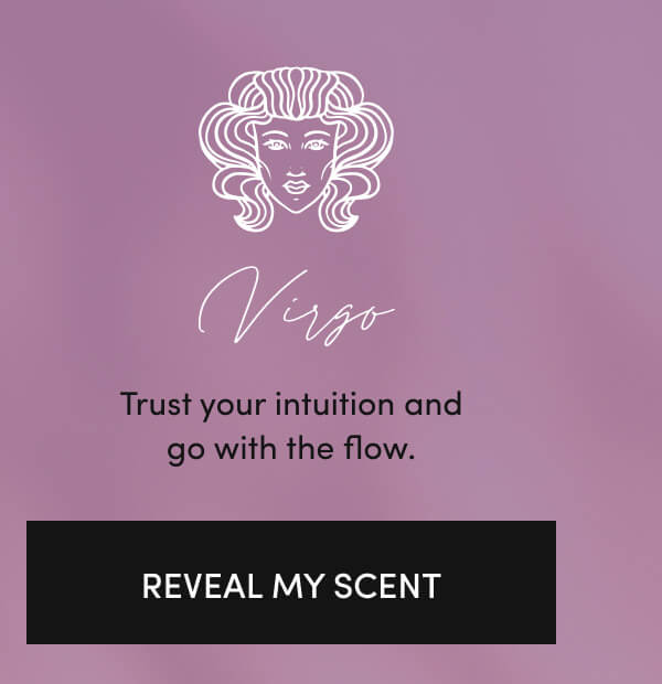 August 2023 scent horoscopes Scentbird