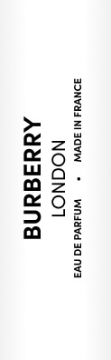 Scentbird brand label image 1