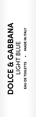Scentbird brand label image 2