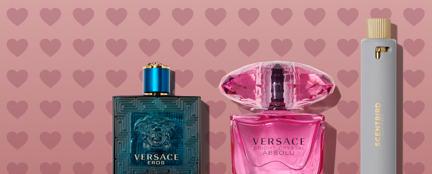 Scentbird Monthly Perfume Subscription Box Designer Scents 16.95