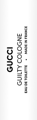 Scentbird brand label image 3