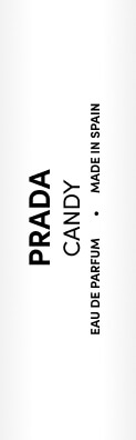 Scentbird brand label image 4