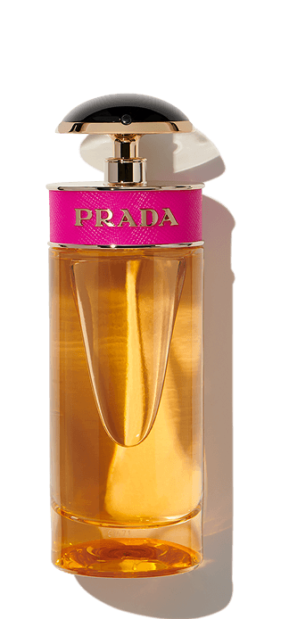 Scentbird fragrance bottle image 4