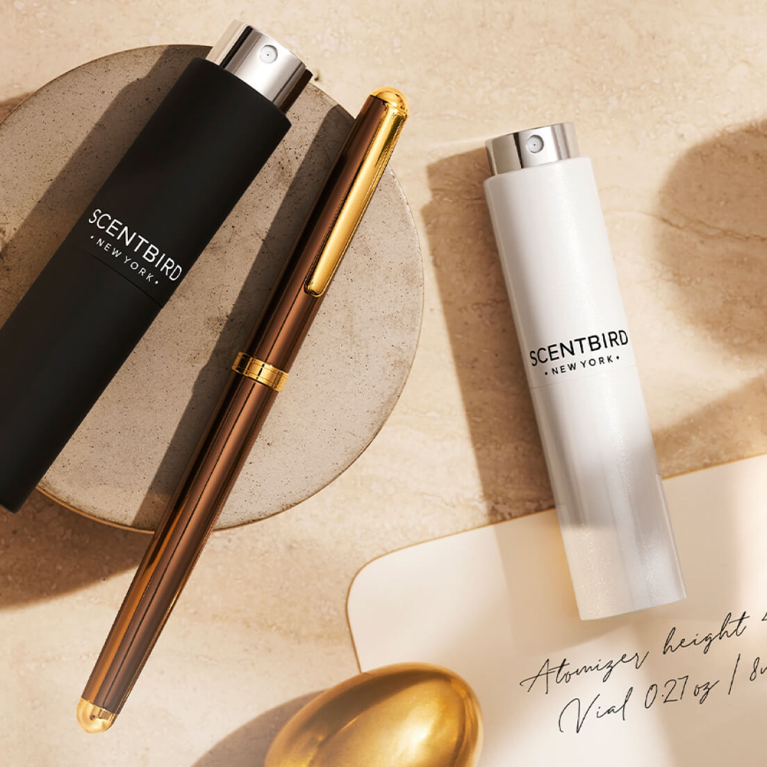 scentbird marc jacobs