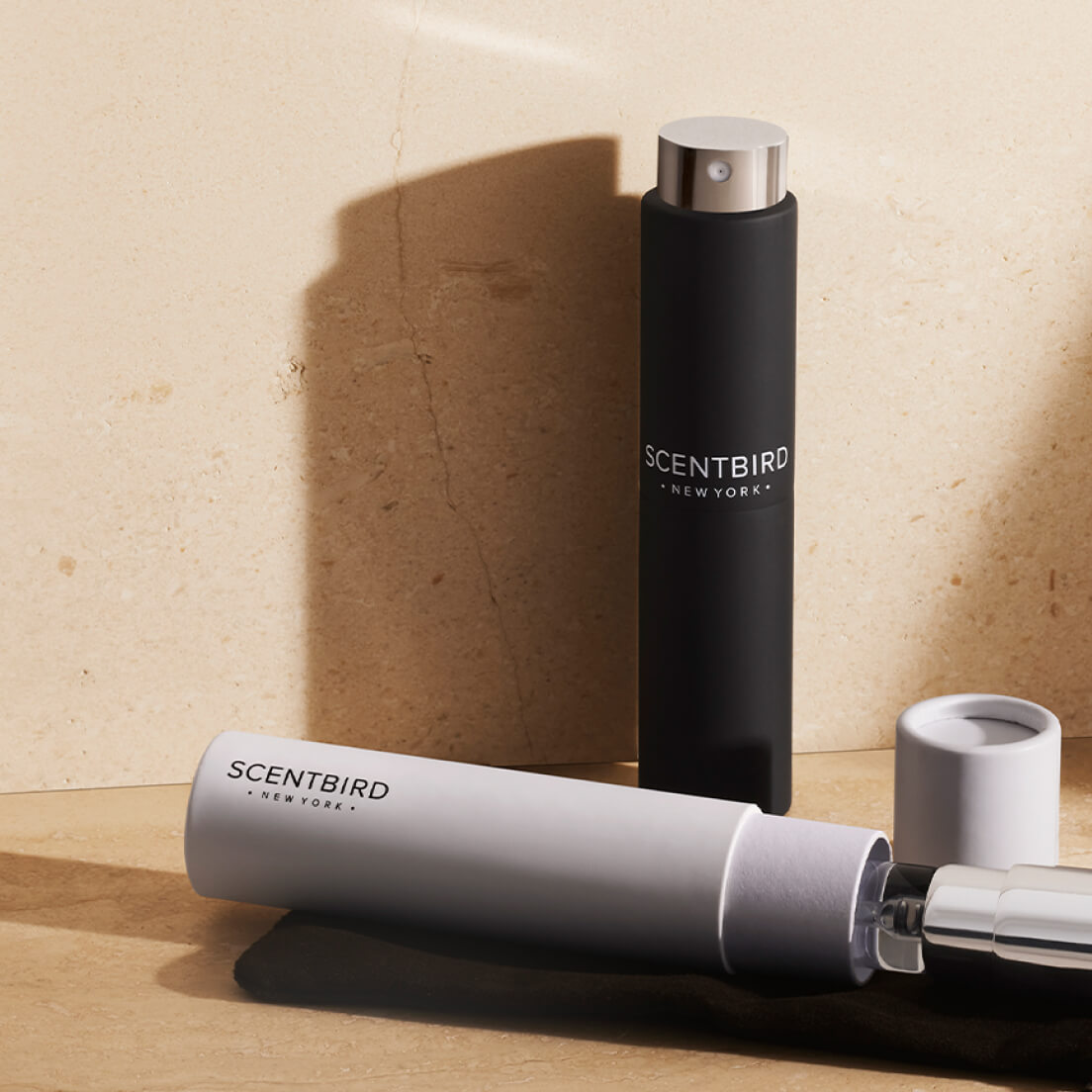 scentbird marc jacobs daisy