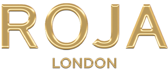 Scentbird Monthly Perfume Subscription Box: Designer Scents $16.95