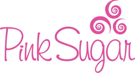 Score PINK SUGAR Pink Sugar perfume at Scentbird for $16.95